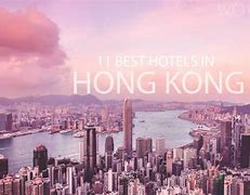 Image result for Excelsior Hotel Hong Kong