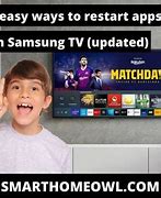 Image result for List of All Samsung TV Apps
