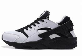 Image result for Blank Nike Tech 91
