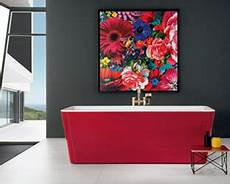 vasche da bagno colorate vasche da bagno rilassarsi con eleganza villeroy boch vasche da bagno colorate vasche da bagno rilassarsi con eleganza villeroy boch