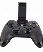 Image result for Controller for iPhone 6s