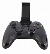 Image result for iPhone 6s Plus Controller