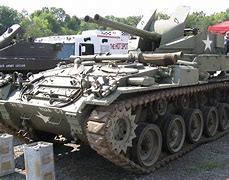Image result for M19 Army