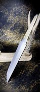 Image result for Knife Blanks for Knife Making