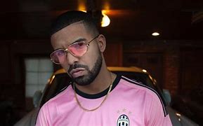 Image result for Drake Juventus