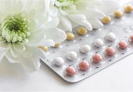 Image result for Placebo Pills