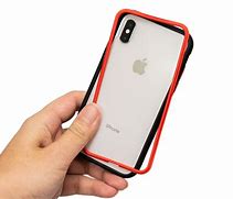 Image result for Coque iPhone 11 Rhino Shield Naruto