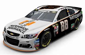 Image result for Dale Earnhardt Car Collection