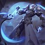 Image result for Enzo AOV