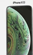 Image result for iPhone XS HD