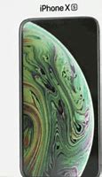 Image result for How to Reboot iPhone XS