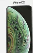 Image result for iPhone X Sizes Compare 5S
