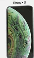 Image result for iPhone XS 64GB Gold