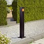 Image result for Wireless Charging Receiver EV