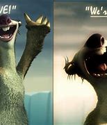 Image result for Ice Age Sid Quotes