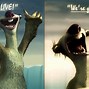 Image result for Beautful Sid the Sloth