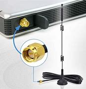 Image result for 5G WiFi Antenna