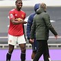 Image result for Paul Pogba Drugs