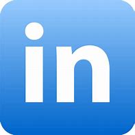 Image result for LinkedIn. Social Icon