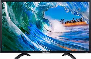 Image result for 24 Inch Westinghouse LED TV