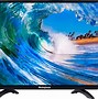 Image result for 24 Inch Westinghouse LED TV