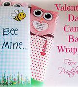 Image result for Printable Candy Wrapper Templates