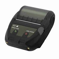 Image result for S2 Mobile Printer Mpb20 Charger