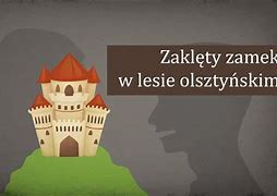 Image result for co_to_znaczy_zaklęty_zamek