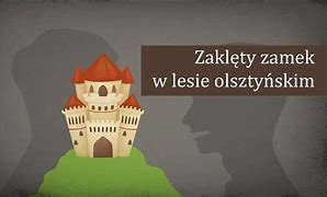 Image result for co_oznacza_zaklęty_zamek