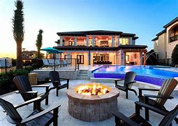 Image result for Vacation Home