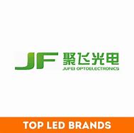 Image result for LED Brand Logo List