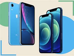 Image result for iPhone XR Identifying Marks