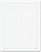 Image result for 1 Cm Grid Lines PNG