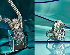 Image result for Expensive Jewelry