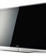 Image result for Sharp 37 Inch LCD TV