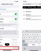 Image result for How to Know the Wi-Fi Password in Phone