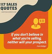 Image result for Sales Rep Tips Motivation