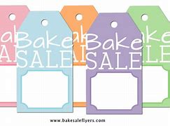 Image result for Free Printable Classroom Name Tags