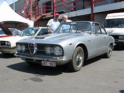 Image result for Alfa Romeo V1.0