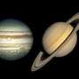 Image result for Facts About Mercury Planet