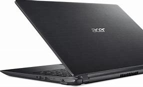 Image result for Acer Aspire Z3 451 AMD A10 14" Laptop
