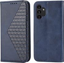 Image result for Amazon ao4s Case
