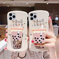 Image result for BFF Phone Cases Boba