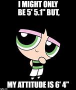 Image result for Chin Up Buttercup Meme