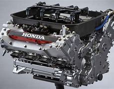 Image result for Formula 1 Honda Engine in What Cars in 2019
