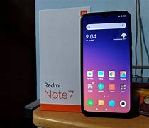 Image result for PPAP Note 7