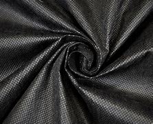 Image result for Courier Cloth Cover