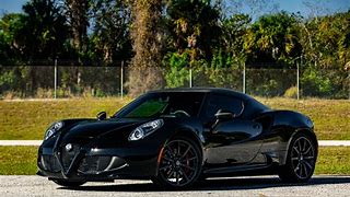 Image result for Used Alfa Romeo