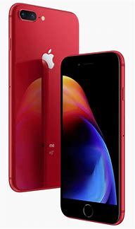 Image result for iPhone 8 Red and Black