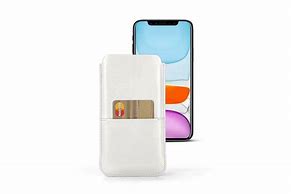 Image result for iPhone 11 Pouch